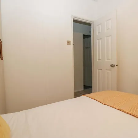 Cosy Corner 度假居 *