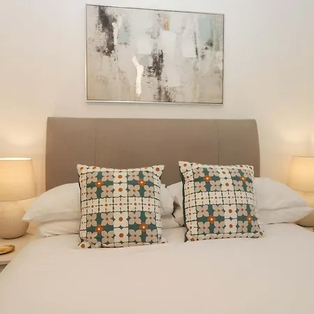 Cosy Corner 펜션 *